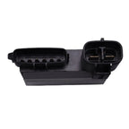 Air Injection Control for Toyota Land Cruiser Tacoma Sequoia Lexus (2003-2007)