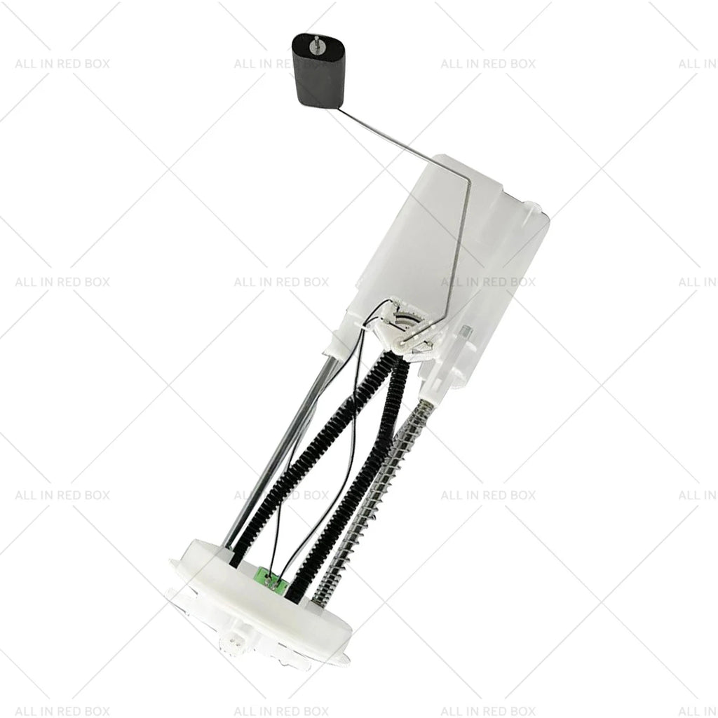 Fuel Tank Sender Unit for Nissan Navara Pickup (2005–2015) YD25DDTI