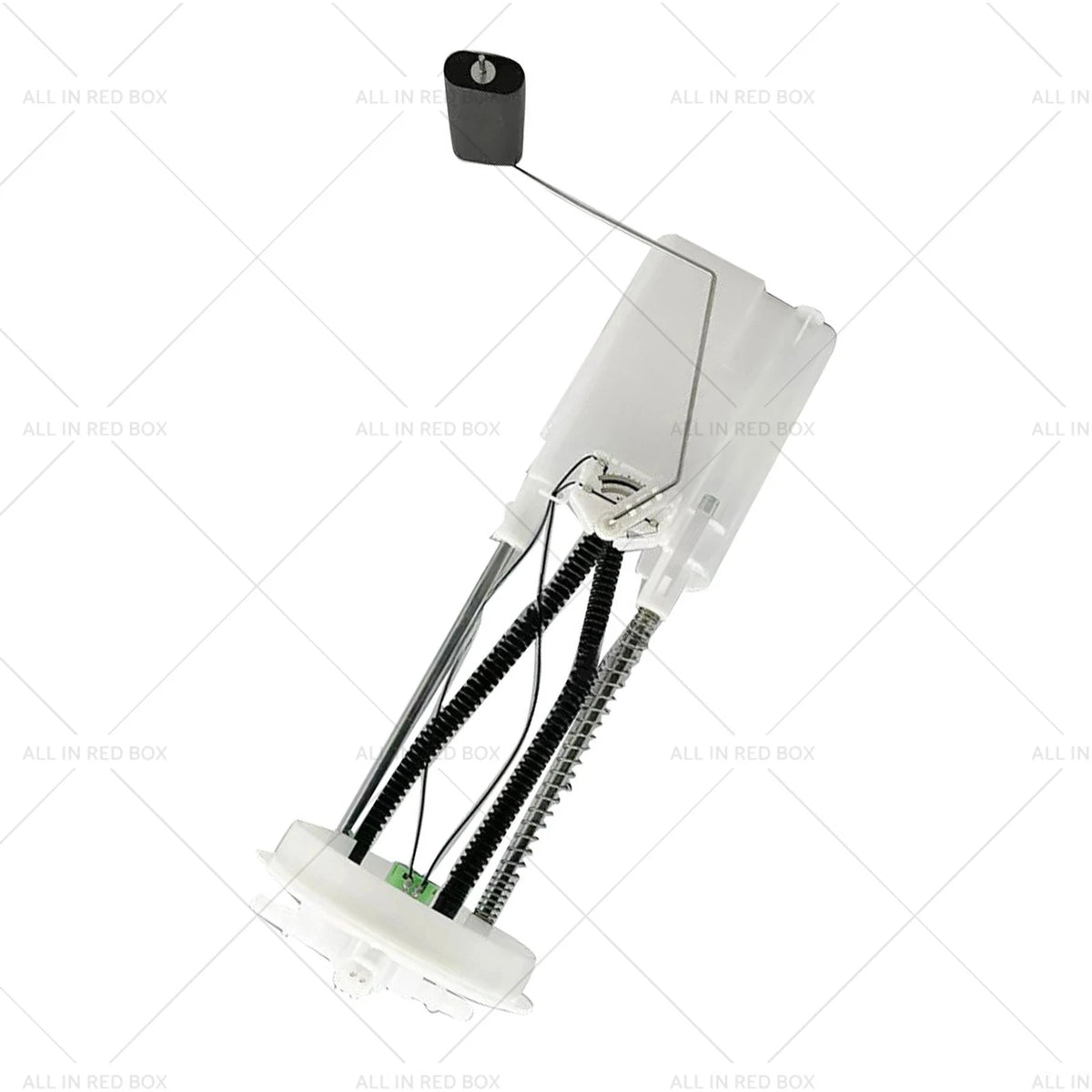 Fuel Tank Sender Unit for Nissan Navara Pickup (2005–2015) YD25DDTI