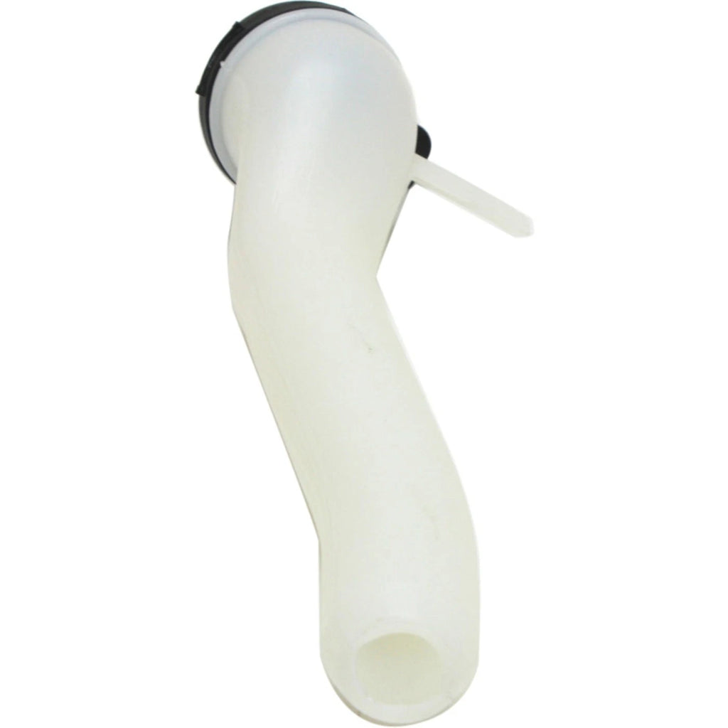 Washer Hose for Chevy Chevrolet Volt (2011-2014)