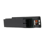 Power Window Master Control Switch for Suzuki Sidekick, Geo Tracker (1992–1998)