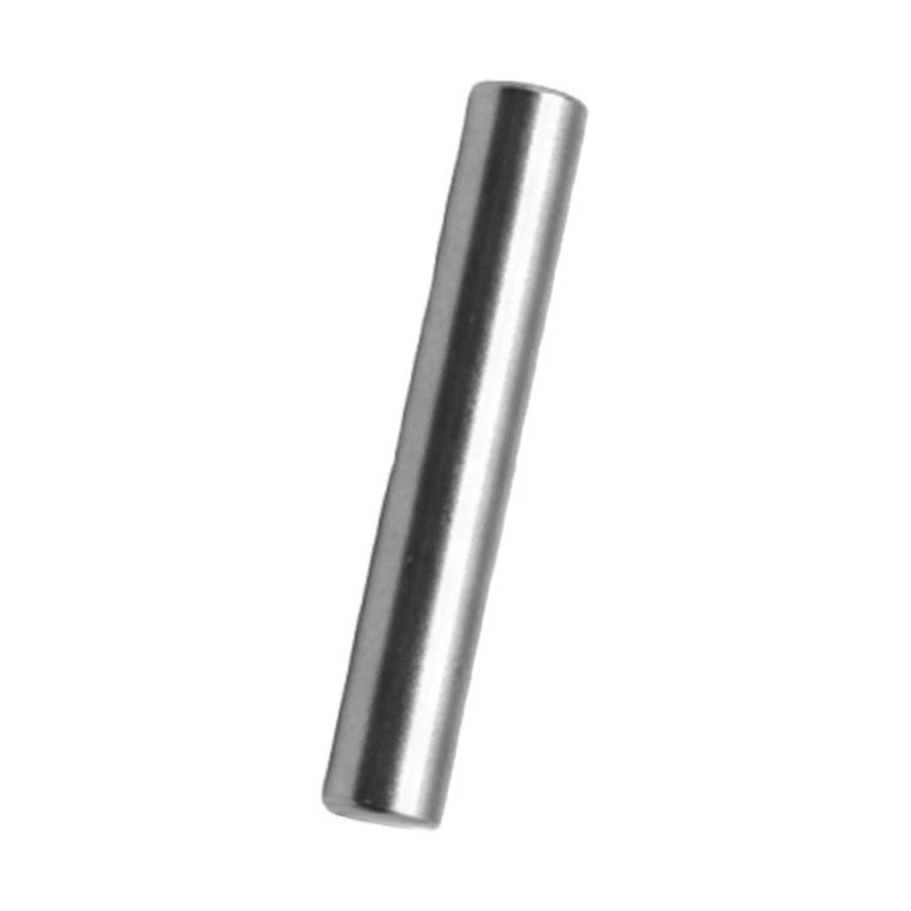 Spool Pin for Daiwa Tatula 80SV 70 Baitcasting Reel (Replacement Part)