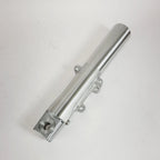 Front Left Fork Lower Leg Slider for Harley-Davidson Touring (2000–2013)