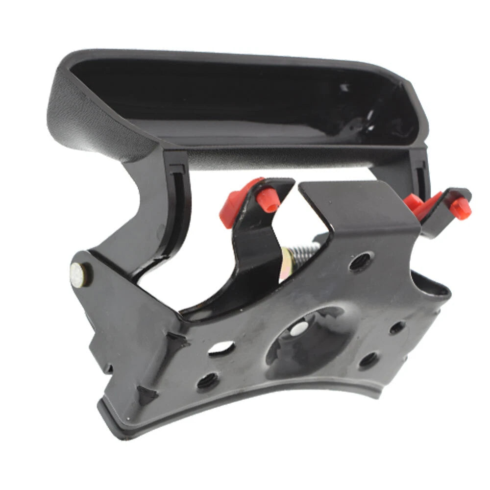 Exterior Puller Kit for Chevrolet Silverado/GMC Sierra (1999–2007)