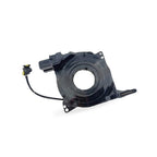 Engine Control Unit for Ford Mondeo Galaxy S-Max (2006–2014)