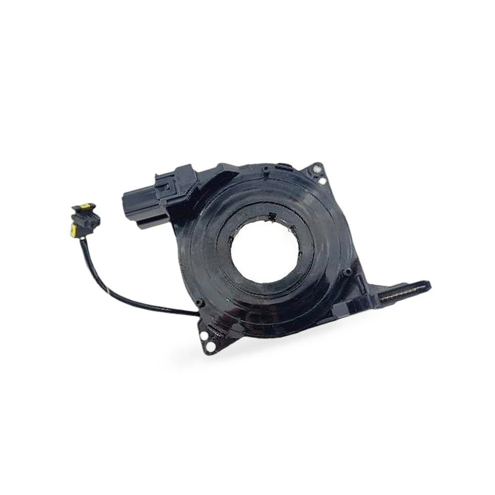 Engine Control Unit for Ford Mondeo Galaxy S-Max (2006–2014)