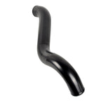 Intercooler Pipe Kit & Boots for GMC Chevy 6.6L LML Duramax (2011–2016)