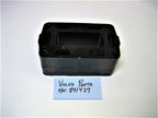 Intermediate Section for Volvo Penta Exhaust Manifold Kit 841427, 857127