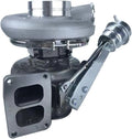 Turbo HE500WG Turbocharger 5329250 for Volvo TAD1350VE MD13
