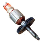 Armature Replacement Motor Core for JR3070CT