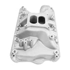 Aluminum Dual Plane Intake Manifold for Ford Small Block Windsor (1962–1997)