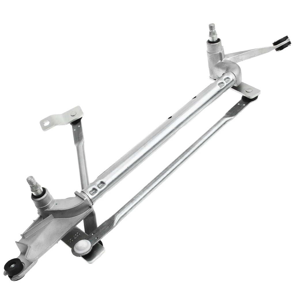 Windshield Wiper Linkage for Nissan Rogue (2014-2015)