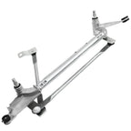Windshield Wiper Linkage for Nissan Rogue (2014-2015)