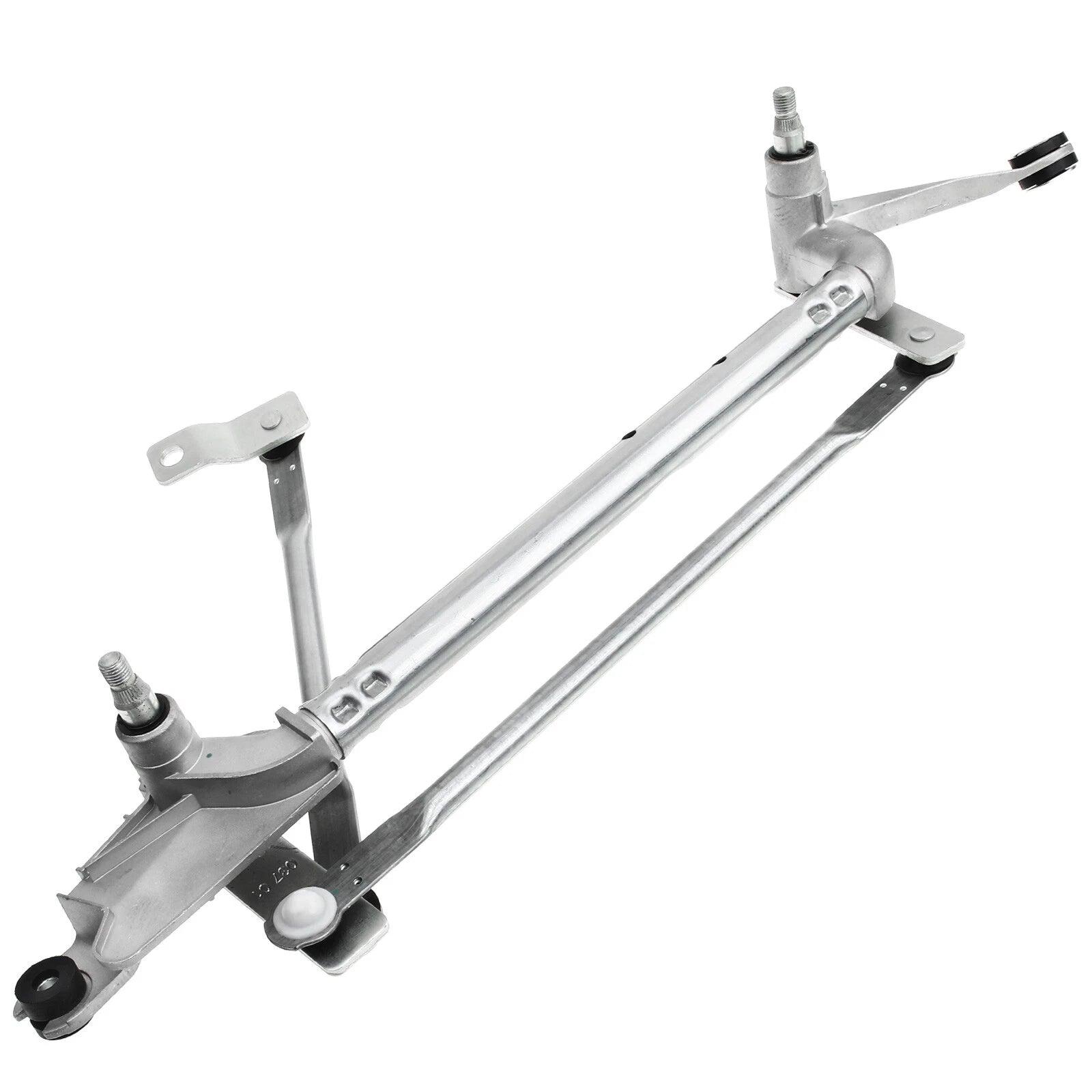 Windshield Wiper Linkage for Nissan Rogue (2014-2015)