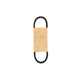 Generator Belt for Dayco (Replaces 15245)