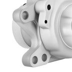 Front Axle Disconnect Actuator Housing for Buick Rainier (2004–2007) 12471636