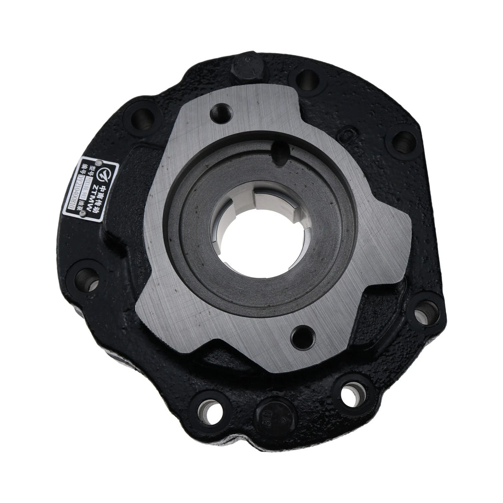 Transmission Charging Pump 15943-80221 for TCM Forklift FD50-100 (2010–2023)