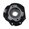 Transmission Charging Pump 15943-80221 for TCM Forklift FD50-100 (2010–2023)