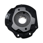 Transmission Charging Pump 15943-80221 for TCM Forklift FD50-100 (2010–2023)