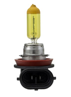 Hella Front Fog Light Bulb for BMW M3 (H71071132)