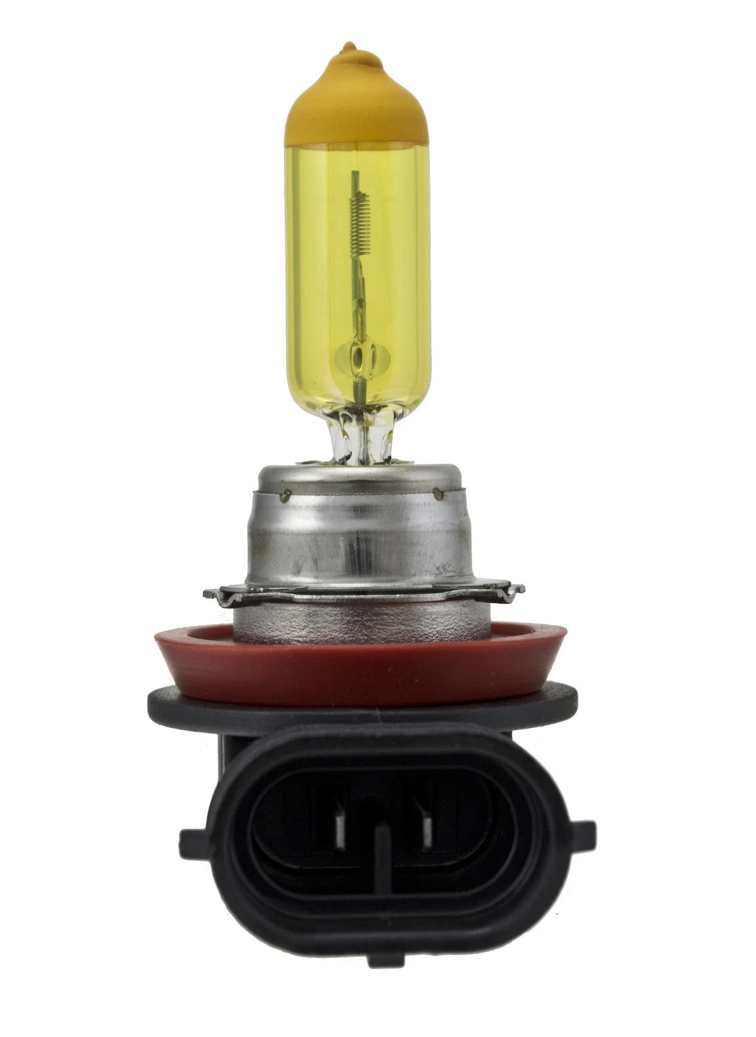 Hella Front Fog Light Bulb for BMW M3 (H71071132)