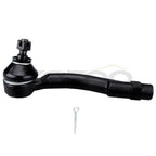 10-Piece Front Suspension Kit Sway Bar End Link for Hyundai Accent (2006–2011)