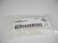 Genuine OEM Rear Directional Stud for Harley-Davidson FLS/FXS (2010–2017) 67800078