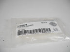 Genuine OEM Rear Directional Stud for Harley-Davidson FLS/FXS (2010–2017) 67800078