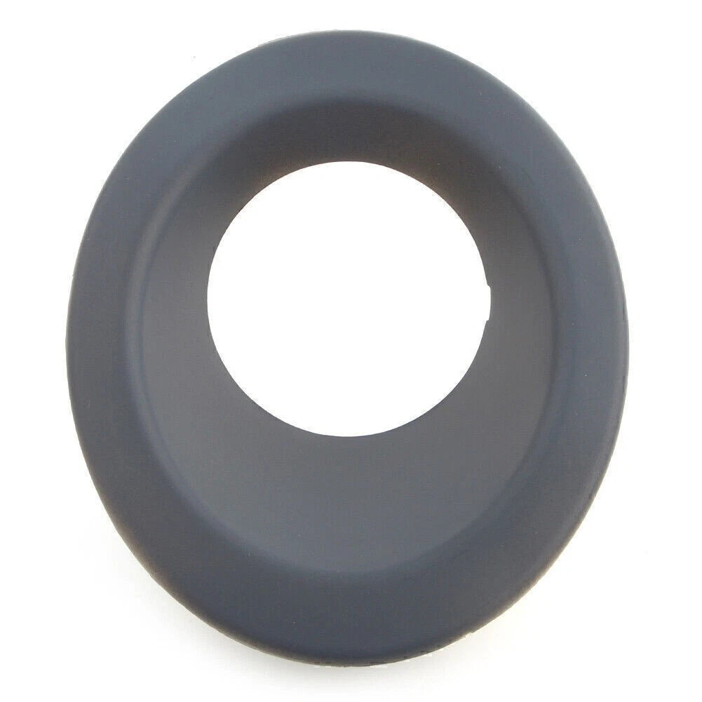 RH Fog Light Lamp Bezel for Land Rover LR2 (2008–2013) LR003870