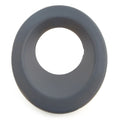 RH Fog Light Lamp Bezel for Land Rover LR2 (2008–2013) LR003870