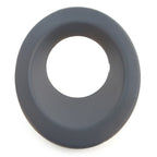 RH Fog Light Lamp Bezel for Land Rover LR2 (2008–2013) LR003870