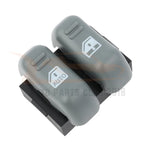 Master Window Switch for Pontiac Firebird (1993–2002) Front Left Driver Side