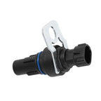 Speed Sensor for Allison B500, 4000RDS, MD 5000, 6000 HD, B400, 3000RDS, T200 Series