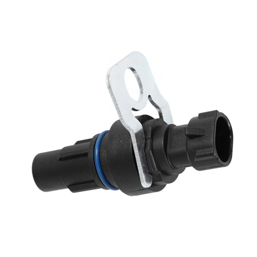 Speed Sensor for Allison B500, 4000RDS, MD 5000, 6000 HD, B400, 3000RDS, T200 Series