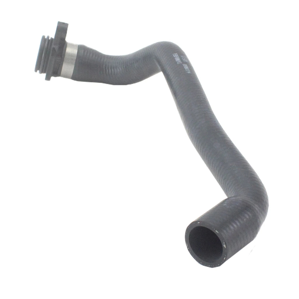 Bison Performance Engine Coolant Hose for BMW F01 F02 F06 F07 F10 F12 F13 (2008–2017)