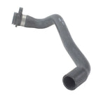 Bison Performance Engine Coolant Hose for BMW F01 F02 F06 F07 F10 F12 F13 (2008–2017)