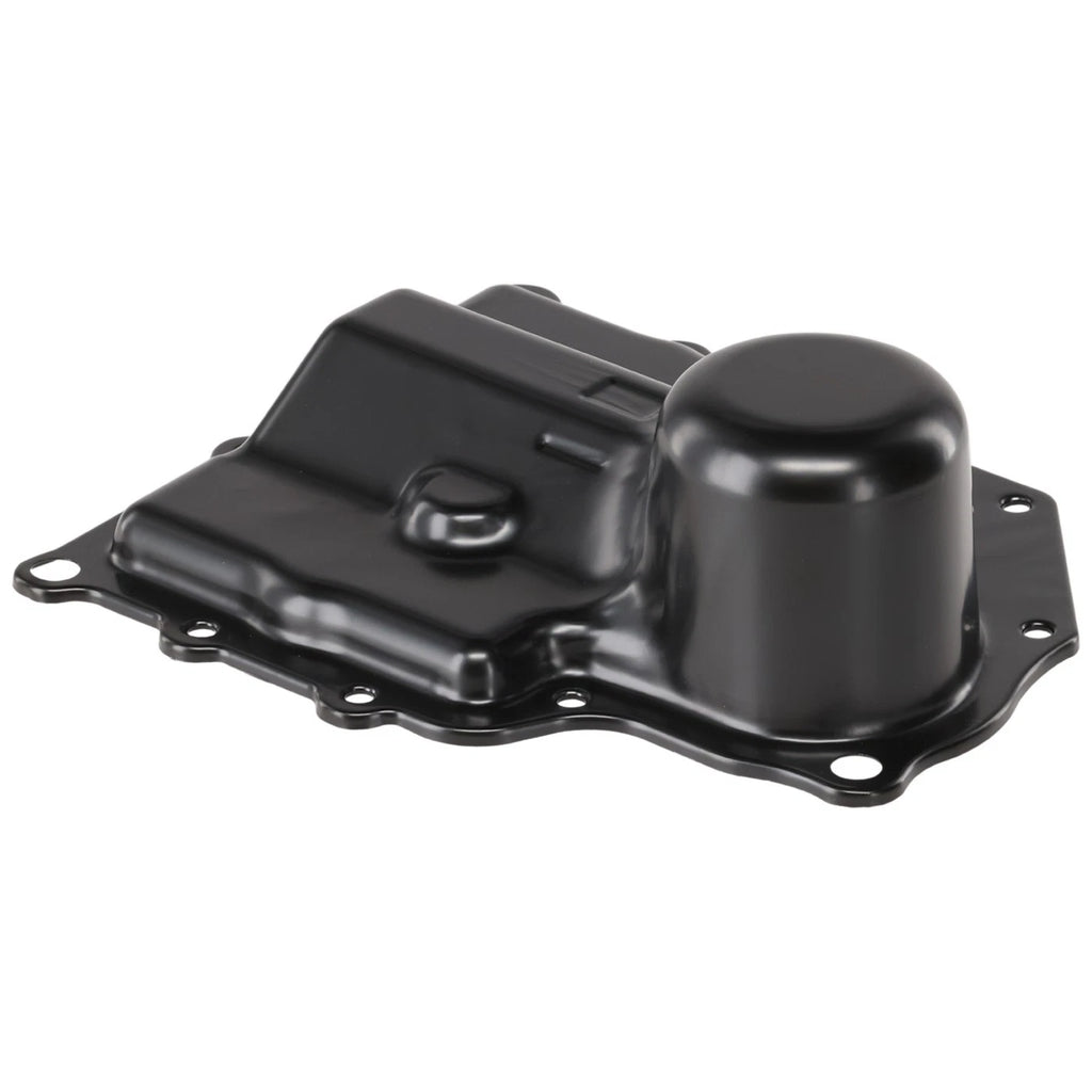 Transmission Pan for VW Audi A3 Jetta Golf Passat Beetle