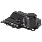 Transmission Pan for VW Audi A3 Jetta Golf Passat Beetle