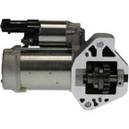 Starter for Acura MDX 3.7L (2007-2009)