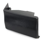 Right Side Front Lower Fender Molding for Land Rover LR2 (2006–2016) LR002518
