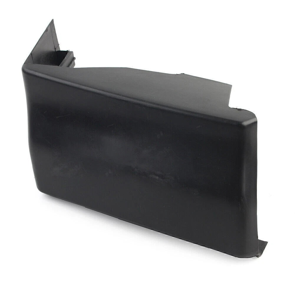 Right Side Front Lower Fender Molding for Land Rover LR2 (2006–2016) LR002518