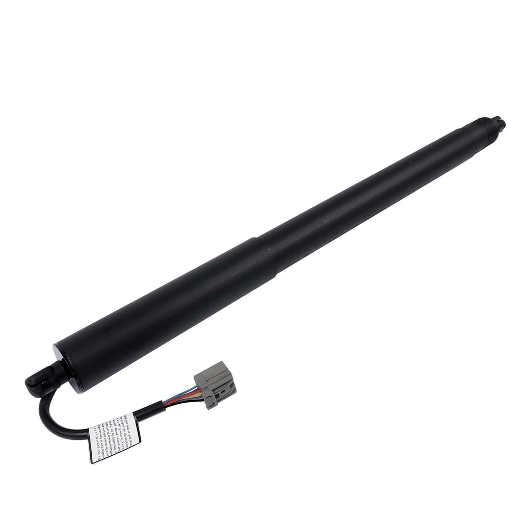 Tailgate Electric Power Lift Support Strut for Lincoln MKX