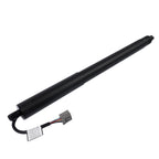 Tailgate Electric Power Lift Support Strut for Lincoln MKX