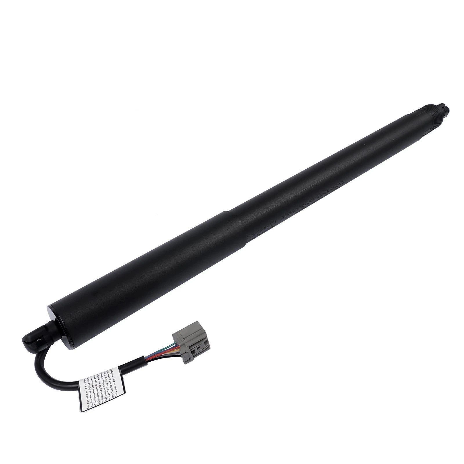 Tailgate Electric Power Lift Support Strut for Lincoln MKX