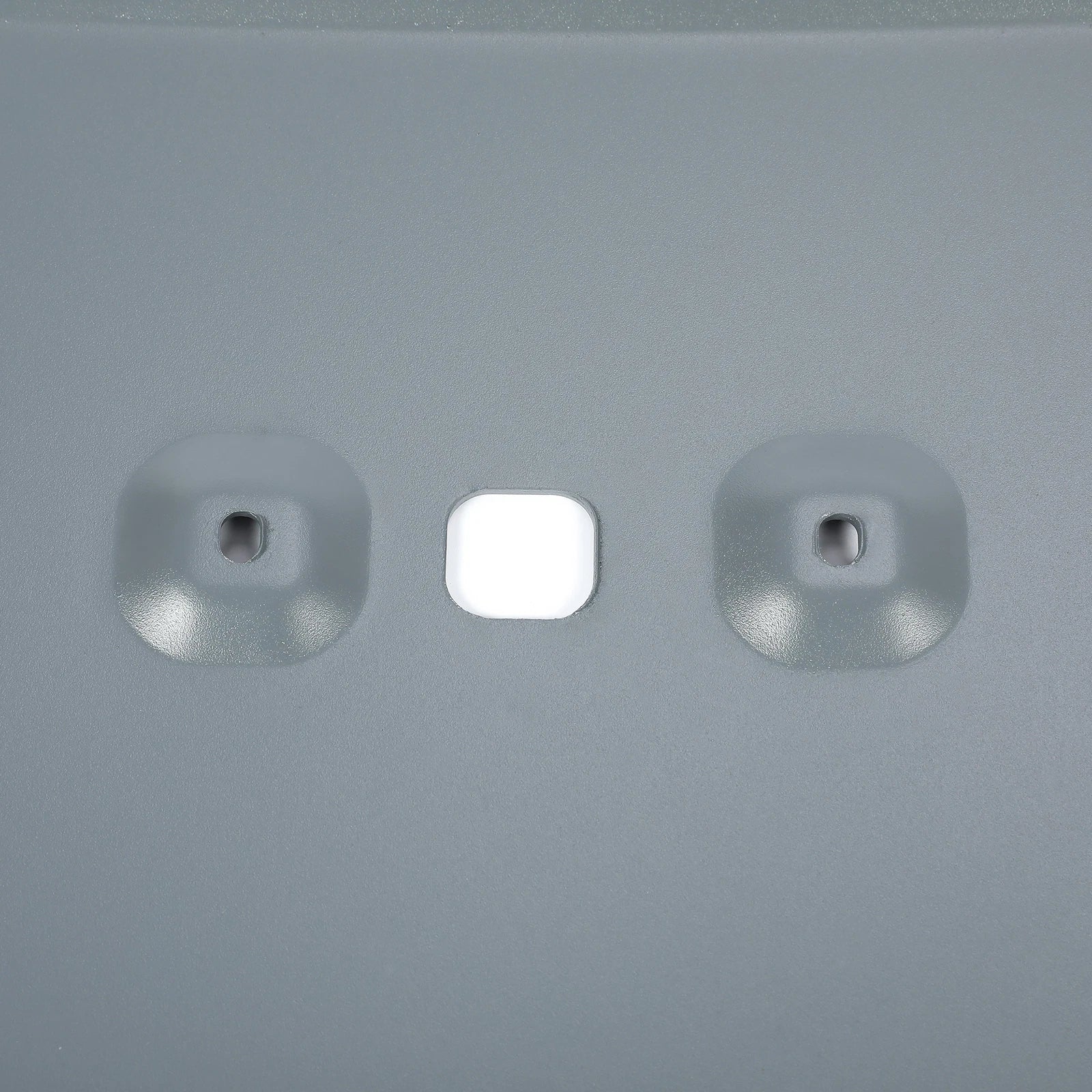 Front Bumper Skid Plate for Toyota Tundra (2007-2014)