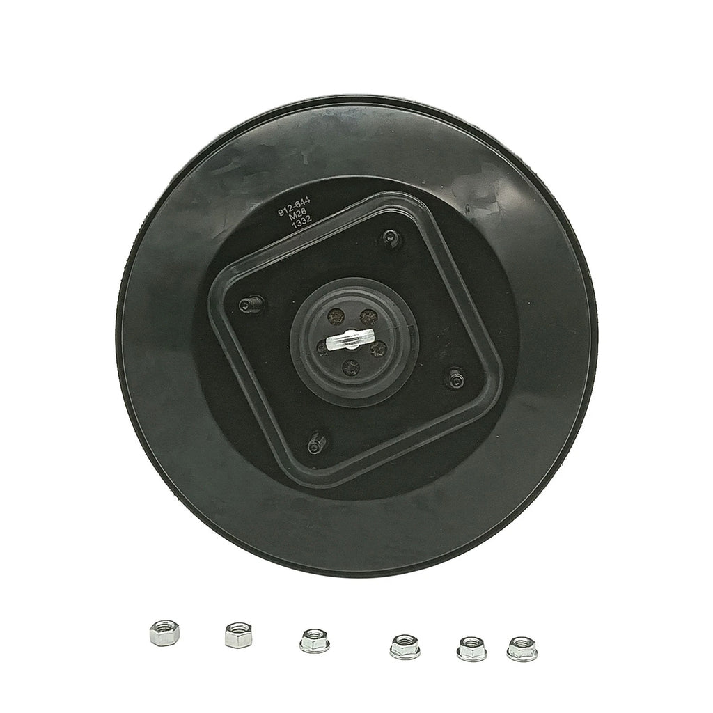 Power Brake Booster for Ford Windstar (1995–1998)
