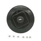 Power Brake Booster for Ford Windstar (1995–1998)