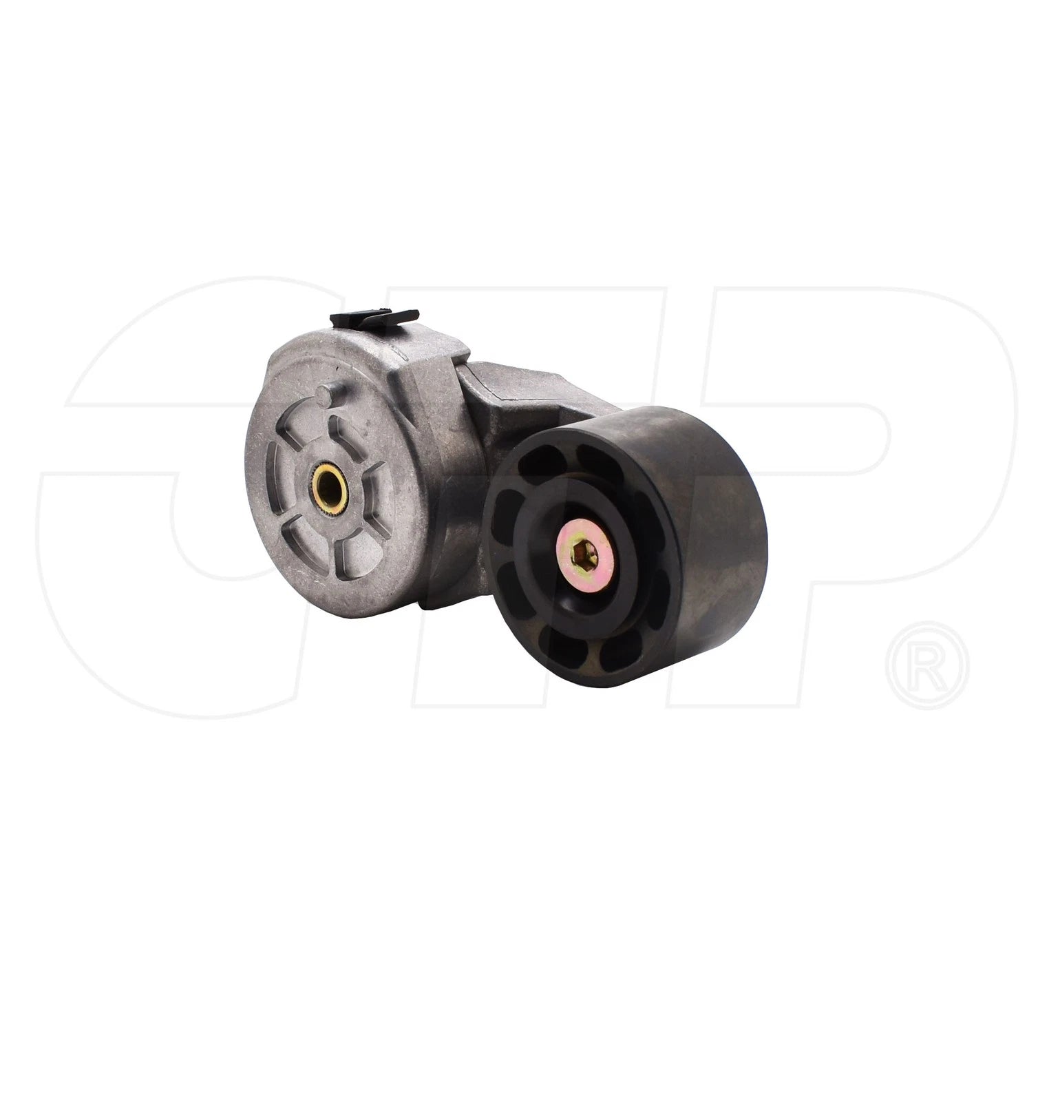Tensioner-Belt for Caterpillar Models (2016-2016)