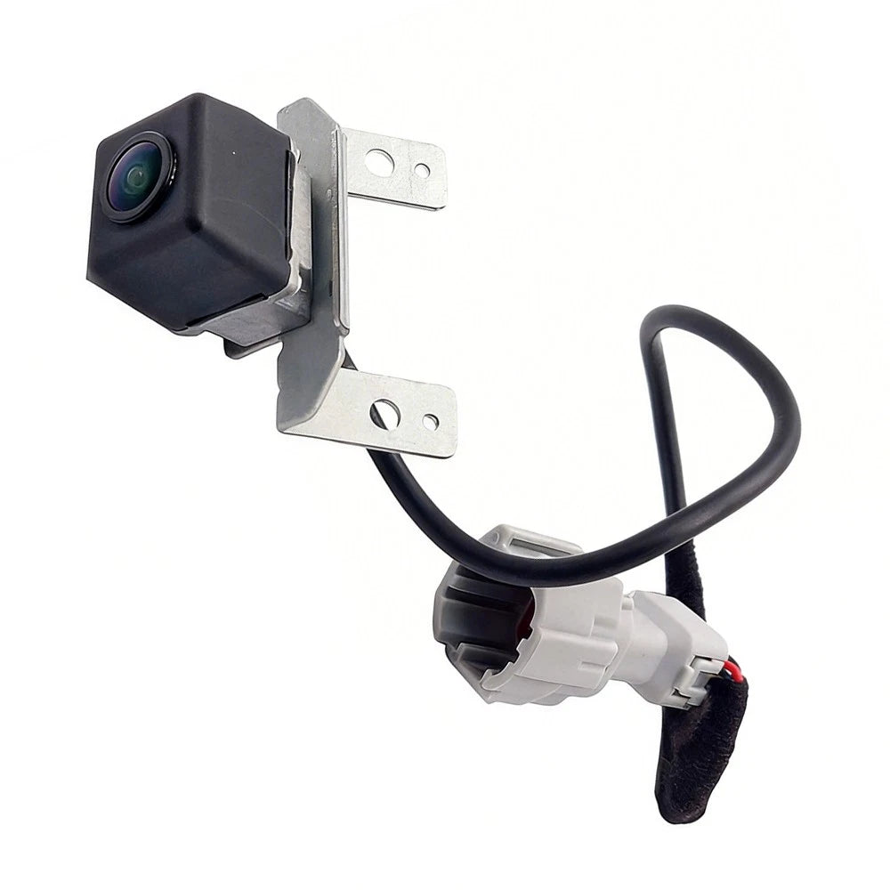 Rear View Backup Camera for Hyundai Sonata (2011–2014) Ref. 957603S102