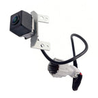 Rear View Backup Camera for Hyundai Sonata (2011–2014) Ref. 957603S102